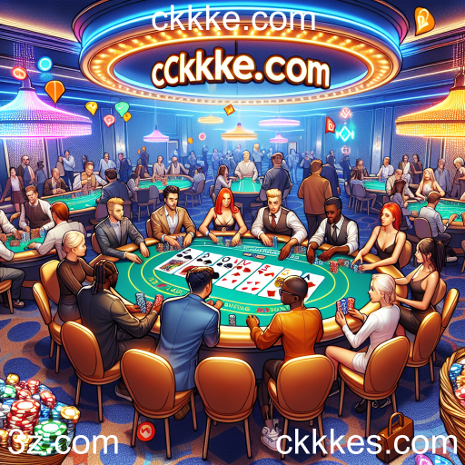 A Revolução dos Jogos Multijogador