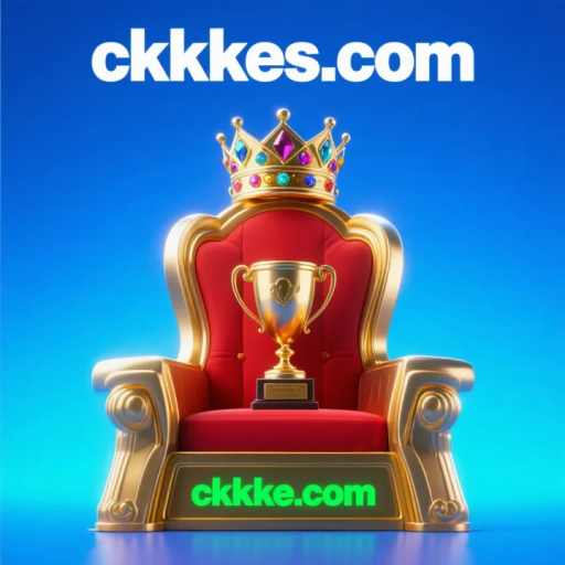 ckkke.com