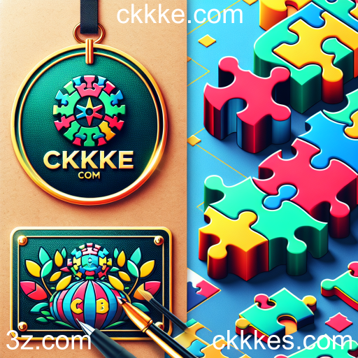 Explorando a Diversão dos Quebra-Cabeças em ckkke.com