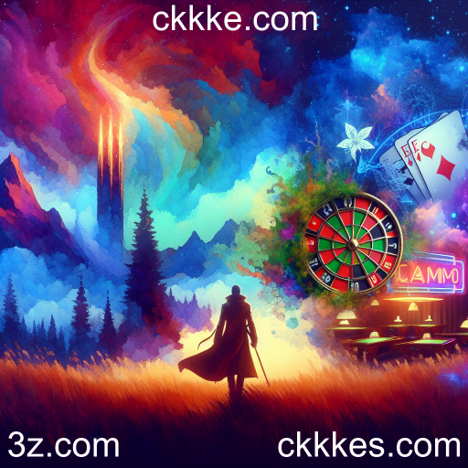 A Magnitude dos Jogos de RPG na Indústria dos Videogames