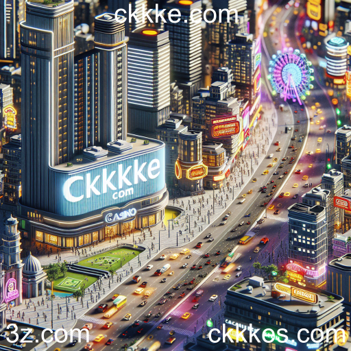 A Evolução dos Jogos de Simulação: Entre Aprendizado e Diversão